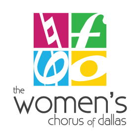 Fundraising Page: The Women's Chorus of Dallas